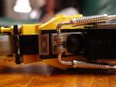 dsc04826.jpg