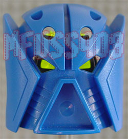 blue_matatu.jpg