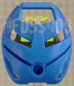 blue_ruru.jpg