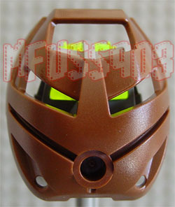 brown_ruru.jpg