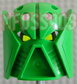 green_matatu.jpg