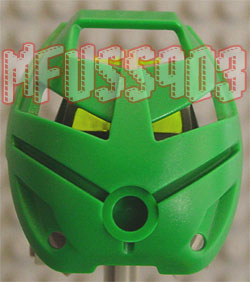 green_ruru.jpg