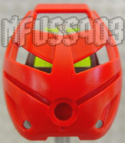 red_ruru.jpg