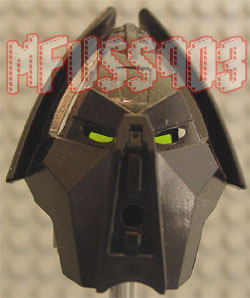y_mek.jpg