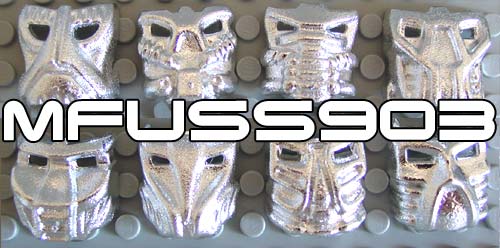 y_silver_set.jpg