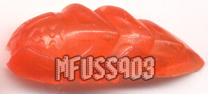 y_transorange_from_shoes.jpg