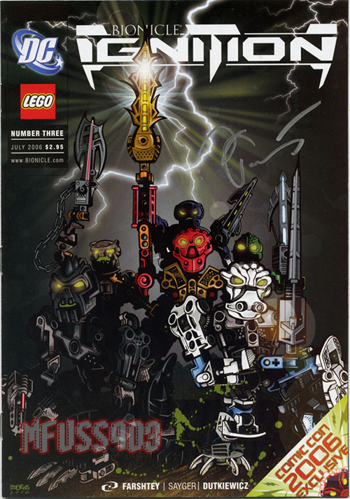 z_2006-sdcc-comic-cover.jpg