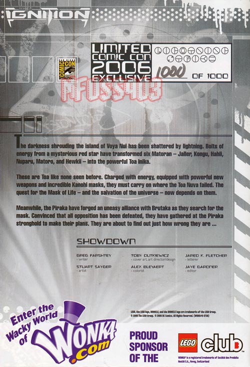 z_2006-sdcc-comic-inside-cover.jpg