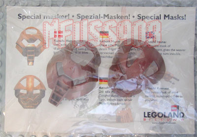 z_copper_mask_set.jpg