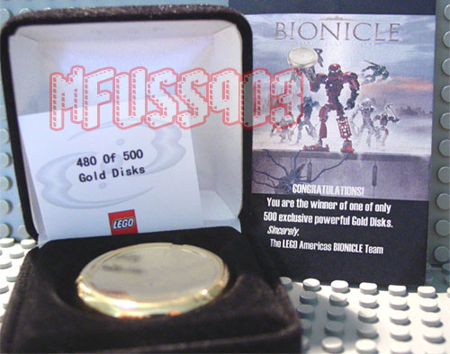 z_gold_disk.jpg