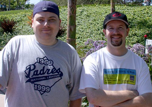 z_mfuss903_and_binkmeister.jpg