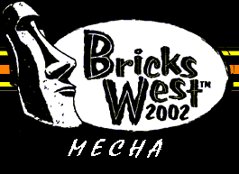 aa_mecha.gif