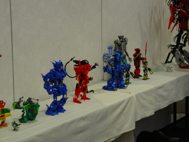 dsc04295.jpg