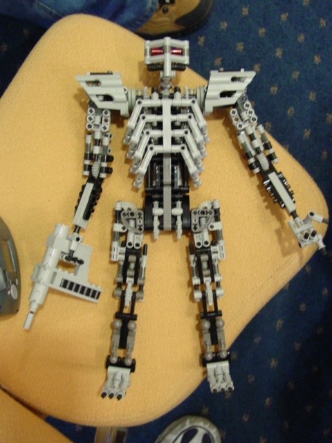 dsc04316.jpg