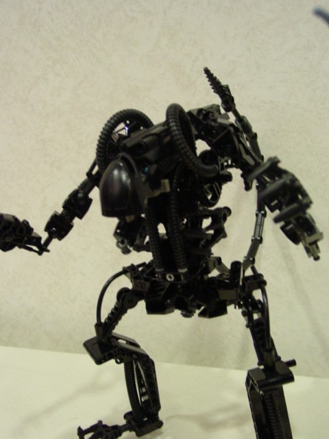 dsc04324.jpg