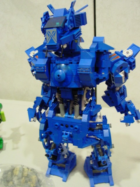 dsc04328.jpg