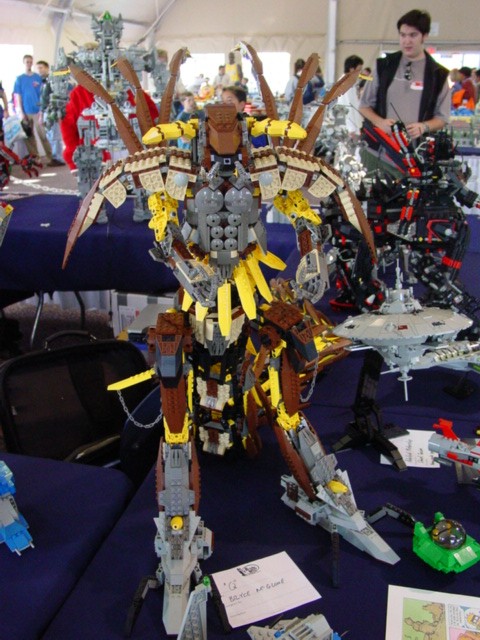 dsc04375.jpg