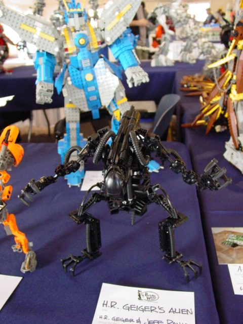 dsc04376.jpg