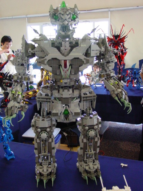 dsc04384.jpg