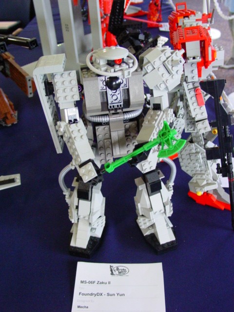 dsc04484.jpg