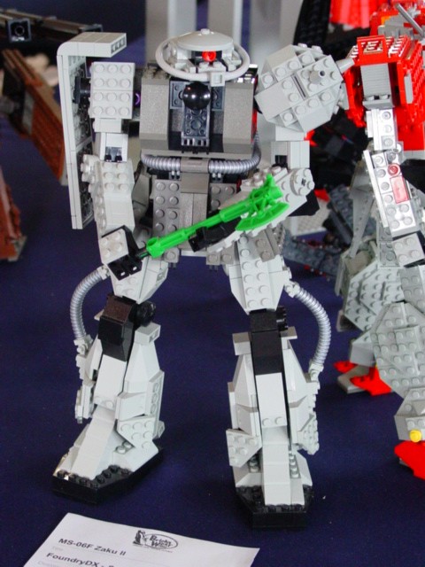 dsc04687.jpg