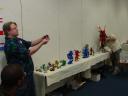 dsc04294.jpg