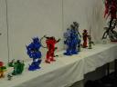 dsc04295.jpg