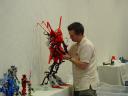 dsc04296.jpg
