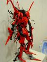 dsc04317.jpg