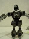 dsc04320.jpg