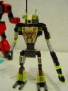 dsc04321.jpg