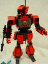 dsc04322.jpg