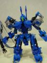 dsc04323.jpg