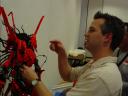 dsc04325.jpg