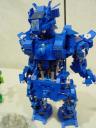 dsc04328.jpg