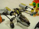 dsc04330.jpg