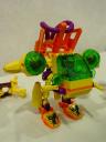 dsc04331.jpg