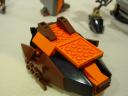 dsc04332.jpg