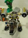 dsc04333.jpg