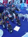 dsc04372.jpg