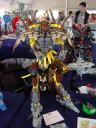 dsc04375.jpg