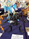 dsc04376.jpg
