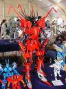 dsc04377.jpg