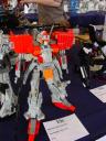dsc04378.jpg