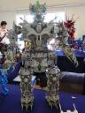 dsc04384.jpg