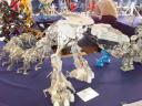 dsc04462.jpg