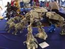 dsc04463.jpg