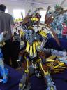 dsc04466.jpg
