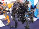dsc04468.jpg