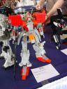 dsc04485.jpg